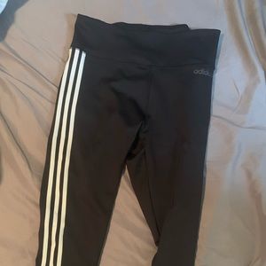 Adidas leggings